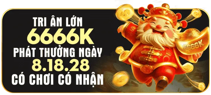 Thưởng Nạp Lại Hàng Ngày MV66