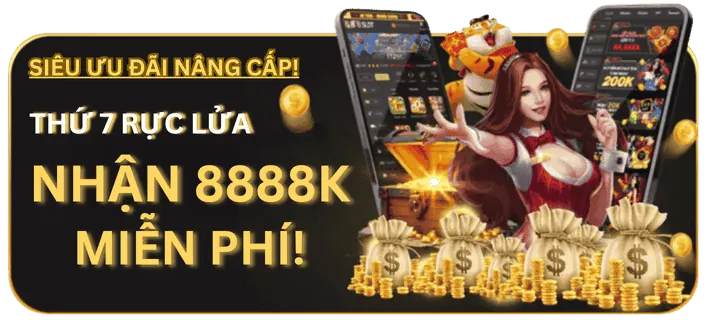 Khuyến Mãi Chào Mừng MV66