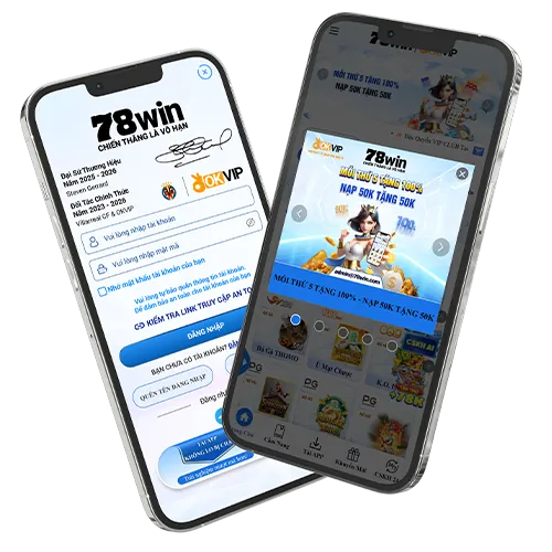 Hình ảnh khuyến mãi và tiền thưởng hấp dẫn tại MV66