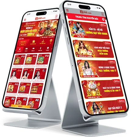 Hình ảnh đa dạng trò chơi tại MV66: casino, thể thao, slot