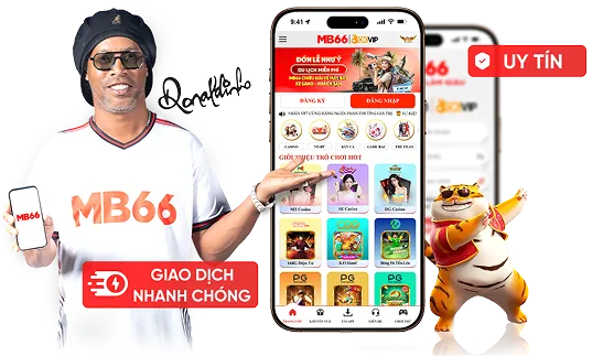 Đồ Họa Sống Động MV66