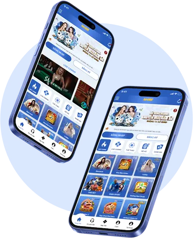 Jackpot Khổng Lồ MV66