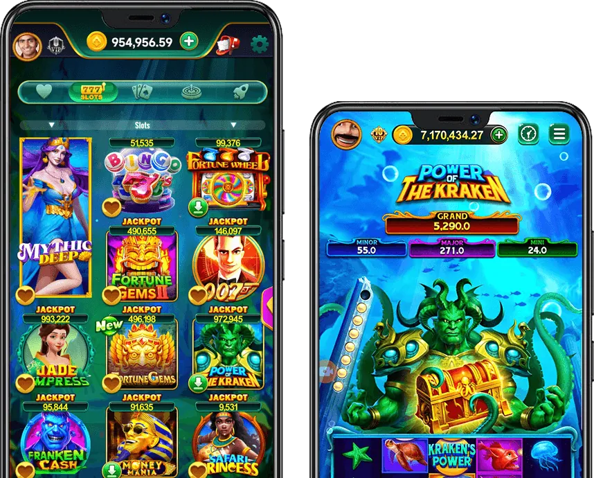 Hướng dẫn tải APP MV66