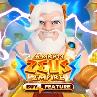 Hoa hồng hấp dẫn mv66