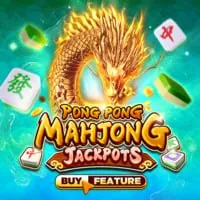 Livestream đá gà chất lượng cao tại MV66