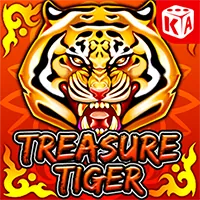 Đá gà trực tuyến mv66