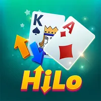 Kho game đa dạng và chất lượng MV66