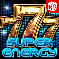 Ứng dụng MV66 trên di động