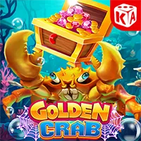 Nổ Hũ mv66 link mới