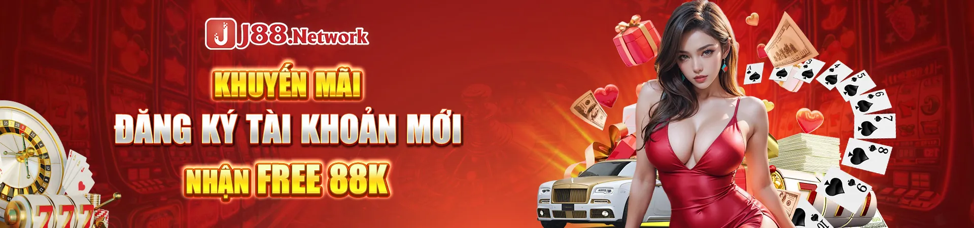 Giao diện chính thức của mv66 link mới