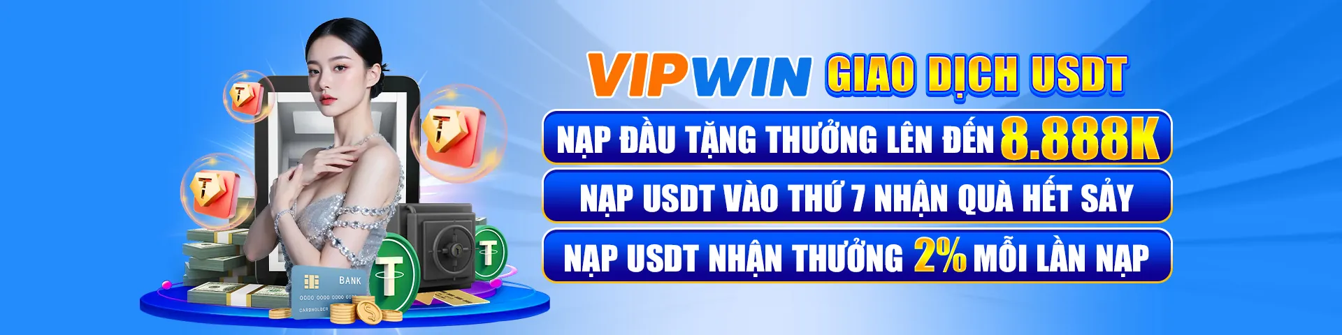 Hình ảnh tổng quan các phương thức thanh toán an toàn tại MV66