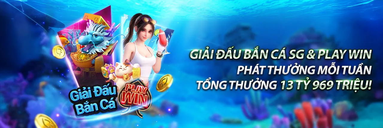 Sân vận động bóng đá với ánh đèn rực rỡ và các biểu tượng cá cược thể thao, thể hiện trải nghiệm cá cược sôi động tại MV66 link mới