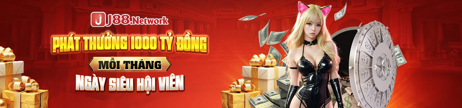 Hệ thống bảo mật MV66 đảm bảo an toàn tuyệt đối cho người chơi cá cược trực tuyến
