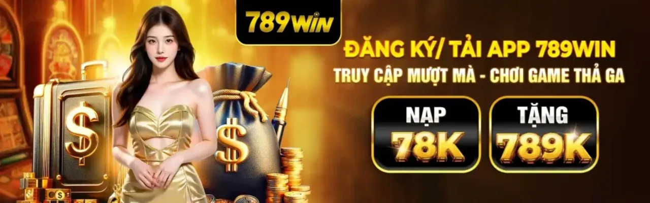 Sảnh Casino Trực Tuyến MV66