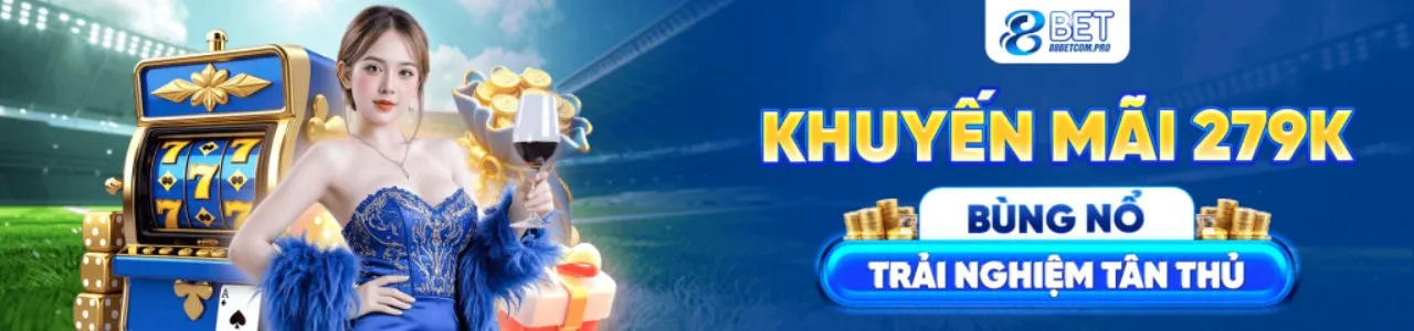Hình ảnh giới thiệu về MV66 link mới, nền tảng giải trí trực tuyến hàng đầu Việt Nam