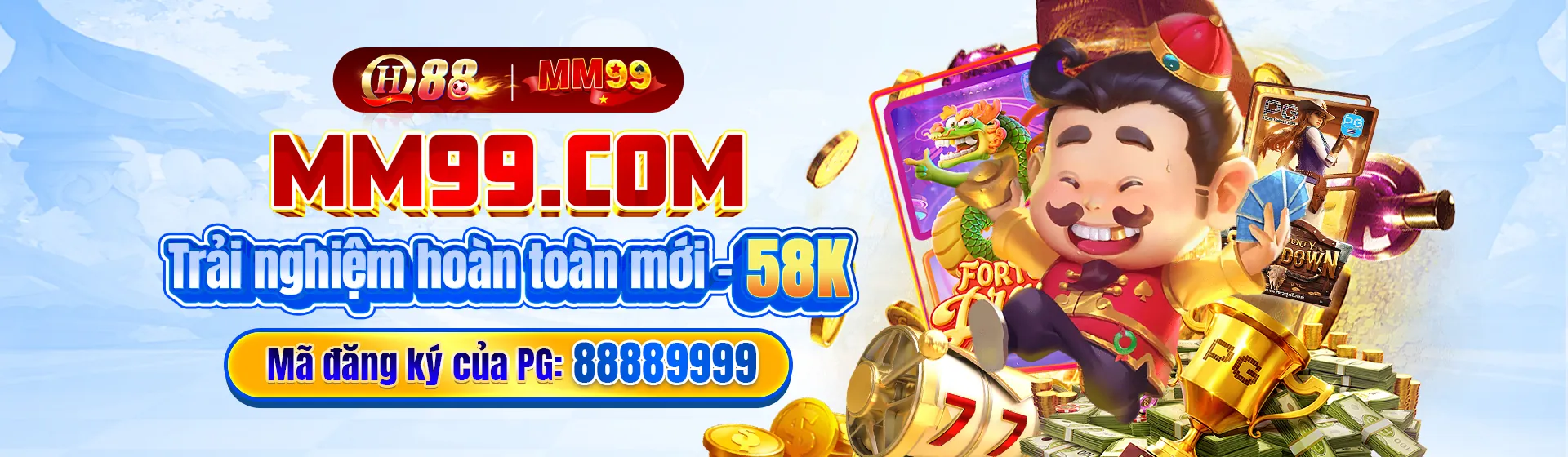 Người chơi truy cập MV66 link mới để nhận ưu đãi