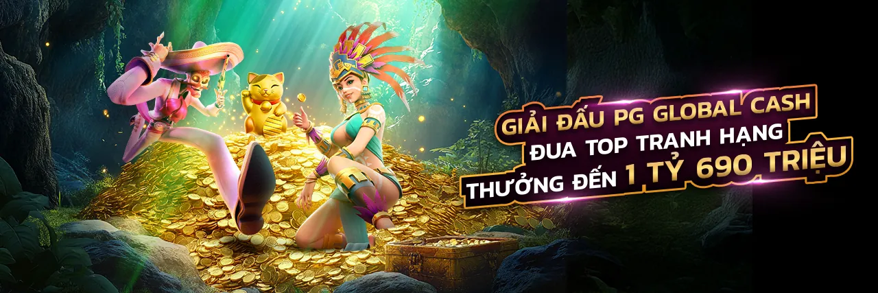 Tham Gia Bắn Cá MV66 Ngay