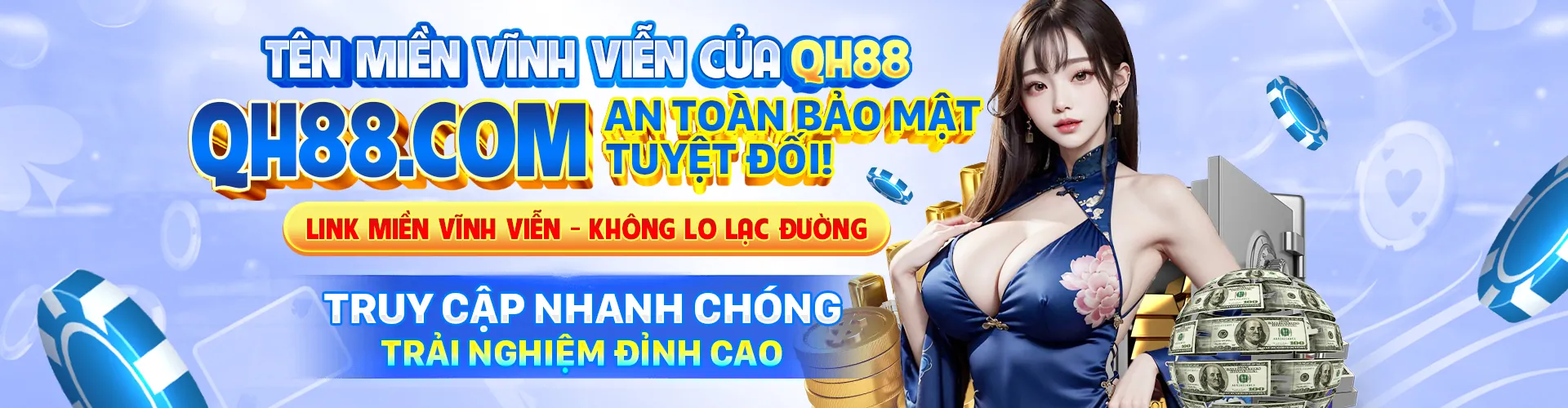 Hình ảnh Chính sách quyền riêng tư của MV66 link mới