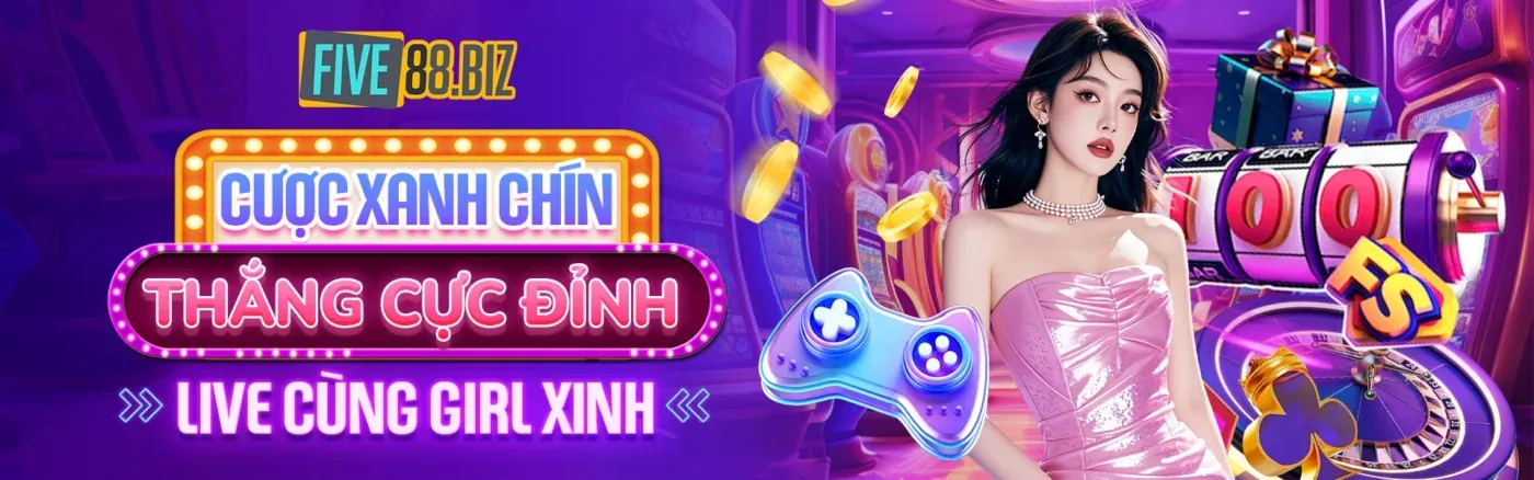 Tin tức MV66 cập nhật mới nhất