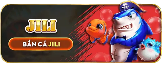 Trải nghiệm Live Casino tại MV66