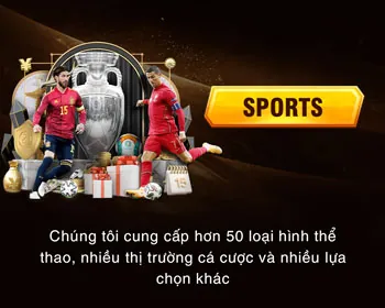 Đua ngựa trên đường đua, tượng trưng cho cá cược đua ngựa tại MV66
