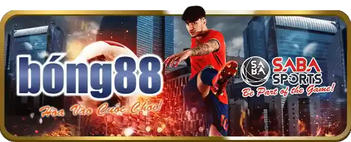 Casino trực tuyến MV66
