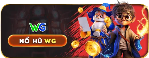 Bài viết Blog và Tin tức