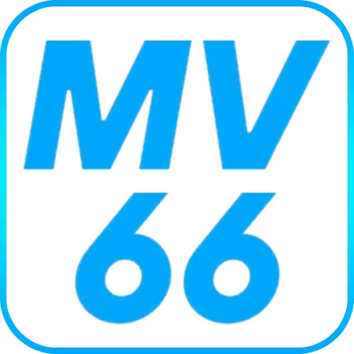 mv66 link mới