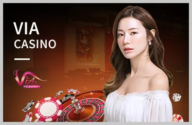 Game Nổ Hũ Thần Tài Đến MV66
