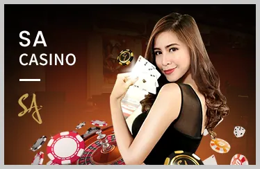 Game Bài MV66
