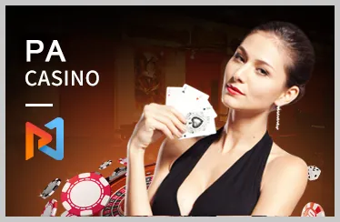 Game Nổ Hũ Kim Cương May Mắn MV66