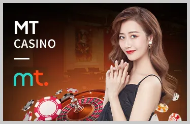 Cá Cược Thể Thao MV66