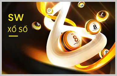 Hình ảnh slot game và nổ hũ với giải thưởng lớn