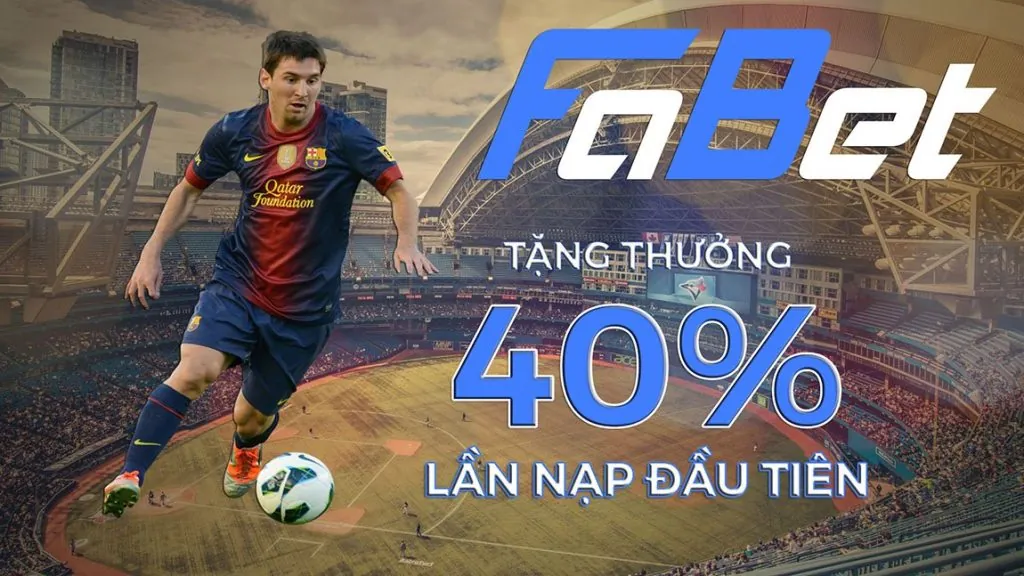 Các loại game đa dạng trên ứng dụng MV66