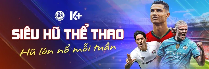 Chương trình hoàn trả cao tại MV66