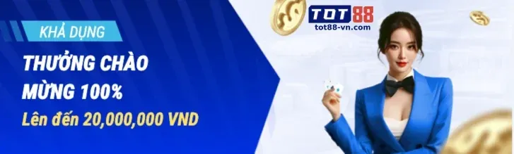 Ưu đãi đăng ký thành viên mới tại MV66