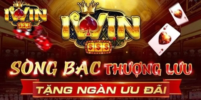 Đa dạng game mv66