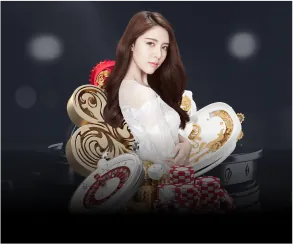 Hình ảnh trò chơi đa dạng tại mv66