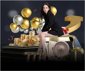 Khuyến mãi hấp dẫn tại mv66