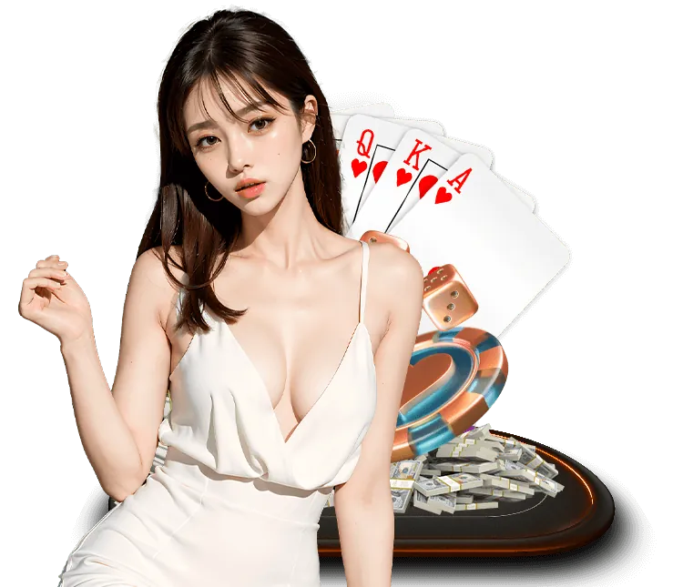 Hệ thống Random Number Generator (RNG) đảm bảo công bằng trò chơi