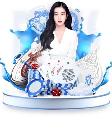 Kho game Nổ Hũ và Bắn Cá tại MV66
