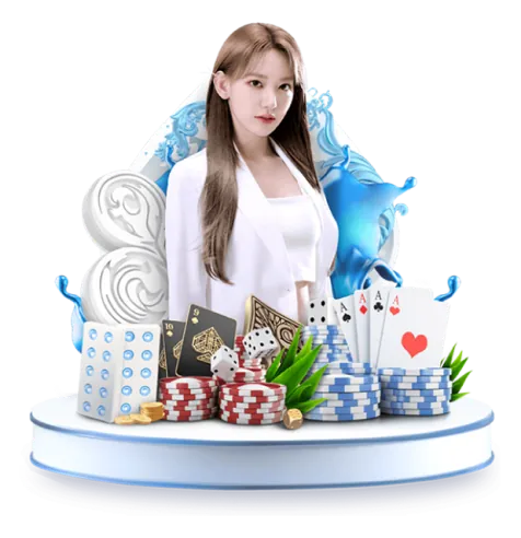 Công nghệ bảo mật tiên tiến tại MV66