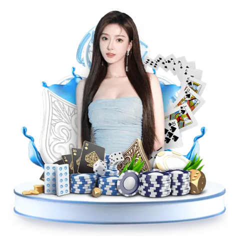 Cá cược thể thao tại MV66
